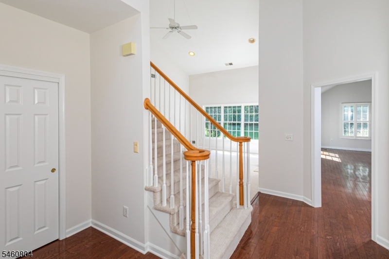 6 Ironwood Road Montgomery NJ 08558