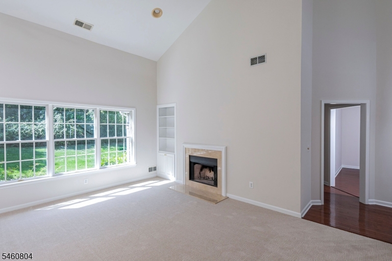 6 Ironwood Road Montgomery NJ 08558