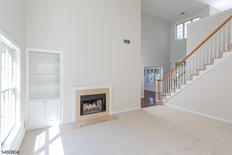 6 Ironwood Road Montgomery NJ 08558