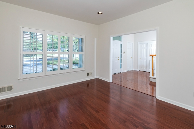 6 Ironwood Road Montgomery NJ 08558