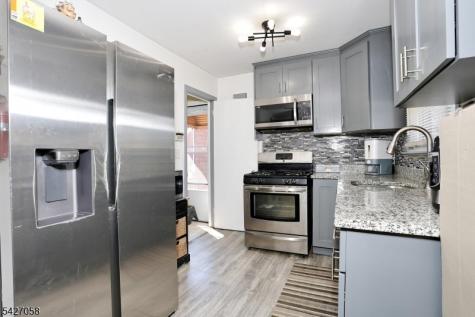 64 Chestnut Street Belleville NJ 07109