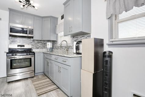 64 Chestnut Street Belleville NJ 07109