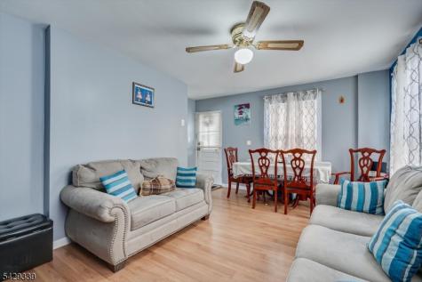 31 Romney Road Bound Brook NJ 08805