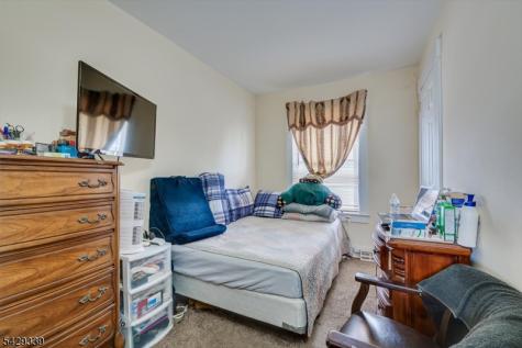 31 Romney Road Bound Brook NJ 08805
