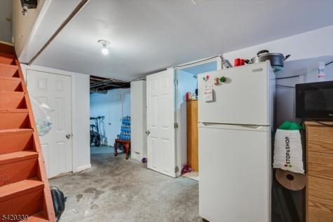 31 Romney Road Bound Brook NJ 08805
