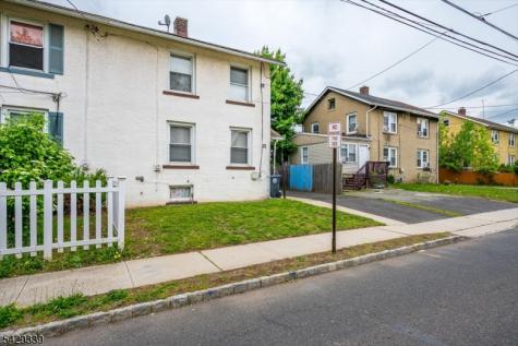 31 Romney Road Bound Brook NJ 08805