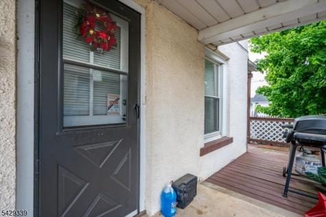 31 Romney Road Bound Brook NJ 08805