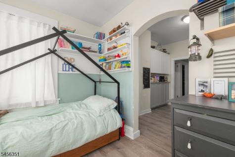 80 Allen Street Netcong NJ 07857