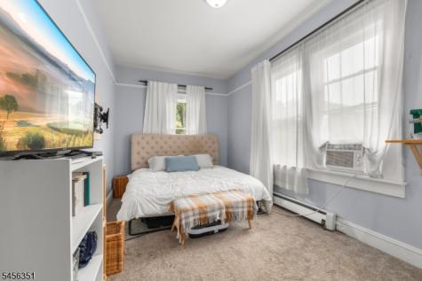 80 Allen Street Netcong NJ 07857