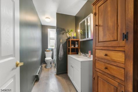 80 Allen Street Netcong NJ 07857