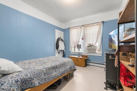 80 Allen Street Netcong NJ 07857