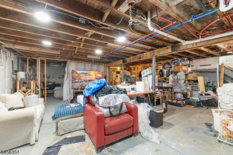80 Allen Street Netcong NJ 07857
