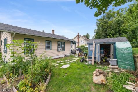 80 Allen Street Netcong NJ 07857
