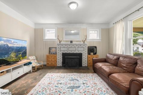 80 Allen Street Netcong NJ 07857