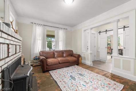 80 Allen Street Netcong NJ 07857