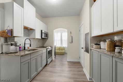 80 Allen Street Netcong NJ 07857