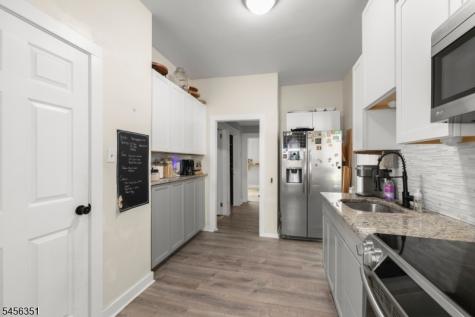 80 Allen Street Netcong NJ 07857