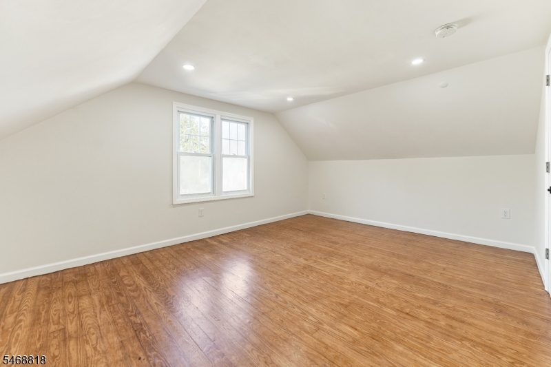49 Harding Avenue Clark NJ 07066