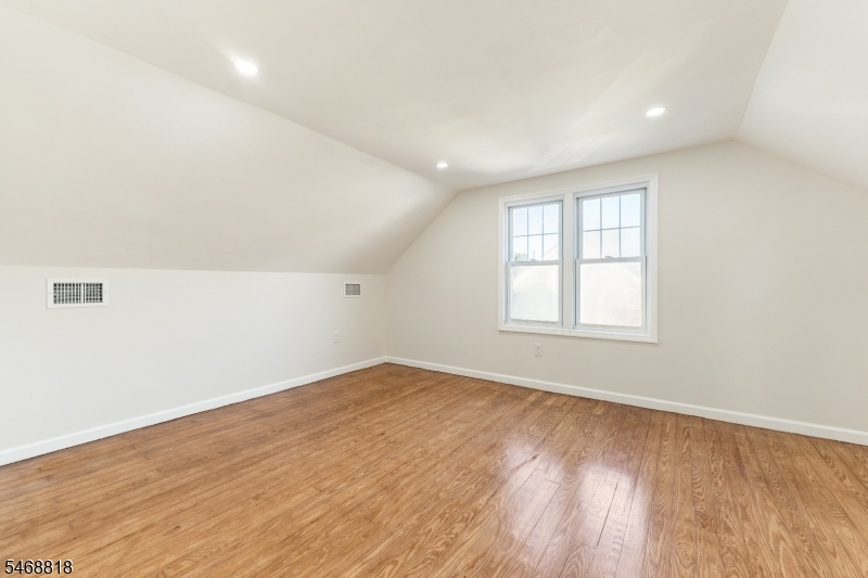 49 Harding Avenue Clark NJ 07066