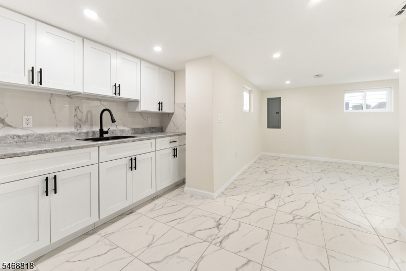 49 Harding Avenue Clark NJ 07066