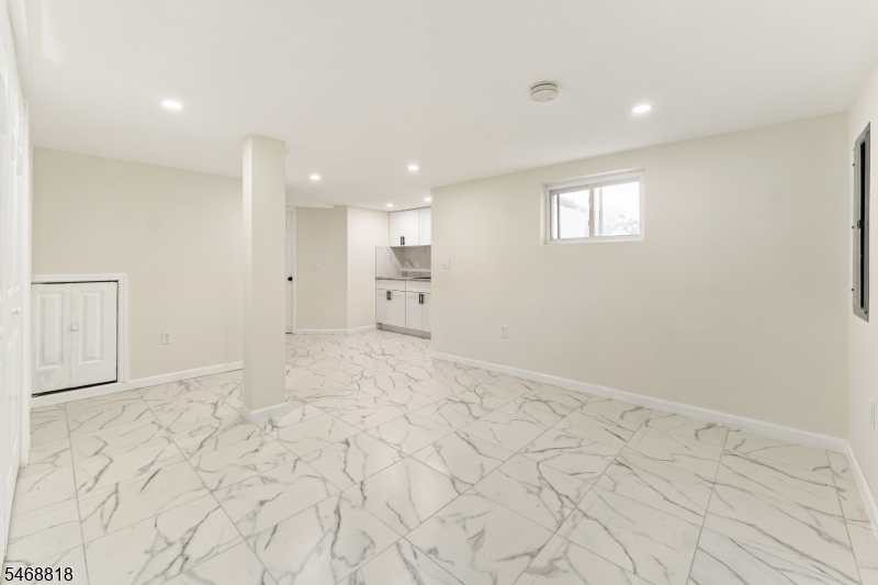 49 Harding Avenue Clark NJ 07066