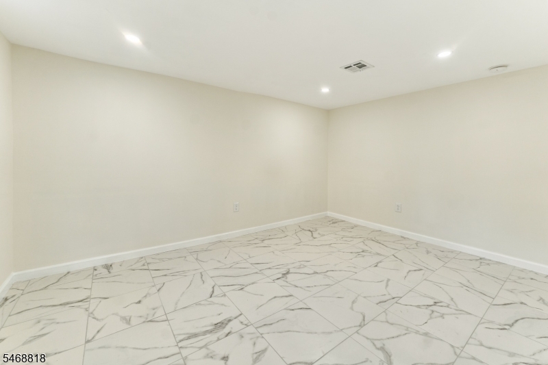 49 Harding Avenue Clark NJ 07066