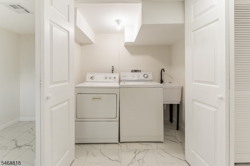49 Harding Avenue Clark NJ 07066
