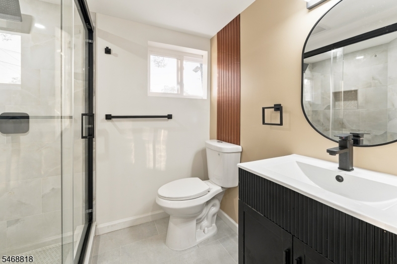 49 Harding Avenue Clark NJ 07066