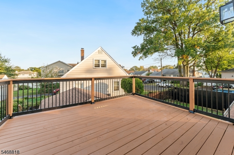 49 Harding Avenue Clark NJ 07066