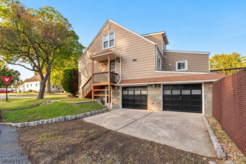 49 Harding Avenue Clark NJ 07066