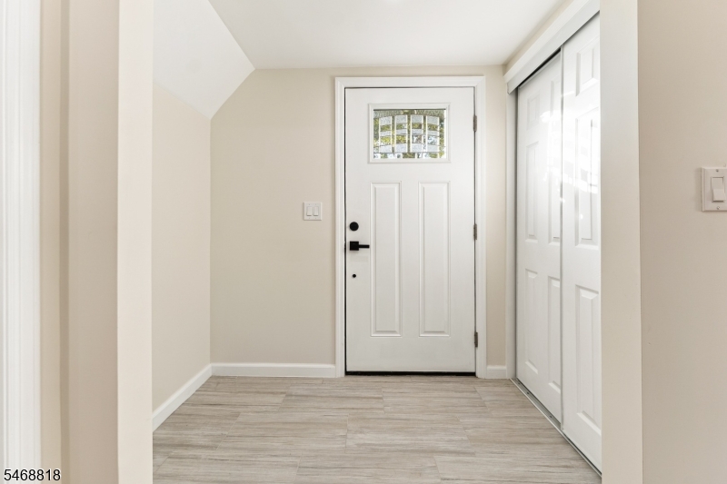 49 Harding Avenue Clark NJ 07066