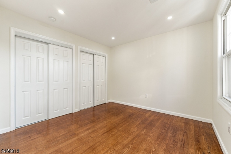 49 Harding Avenue Clark NJ 07066