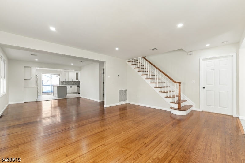 49 Harding Avenue Clark NJ 07066