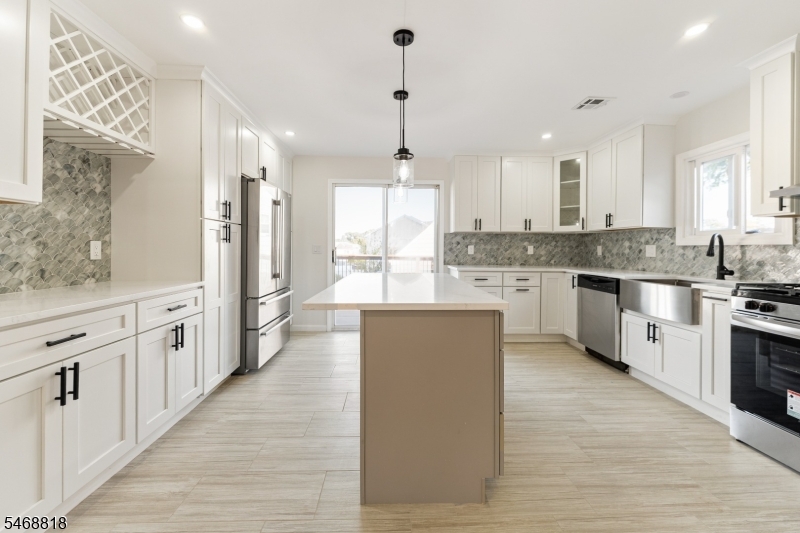 49 Harding Avenue Clark NJ 07066