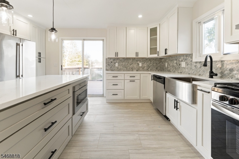 49 Harding Avenue Clark NJ 07066