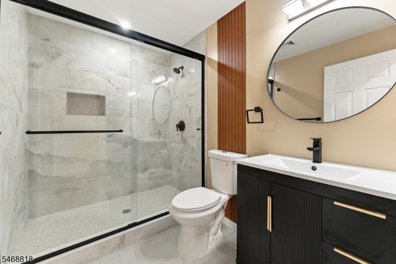 49 Harding Avenue Clark NJ 07066
