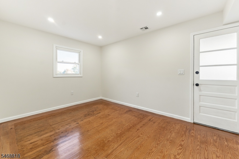 49 Harding Avenue Clark NJ 07066