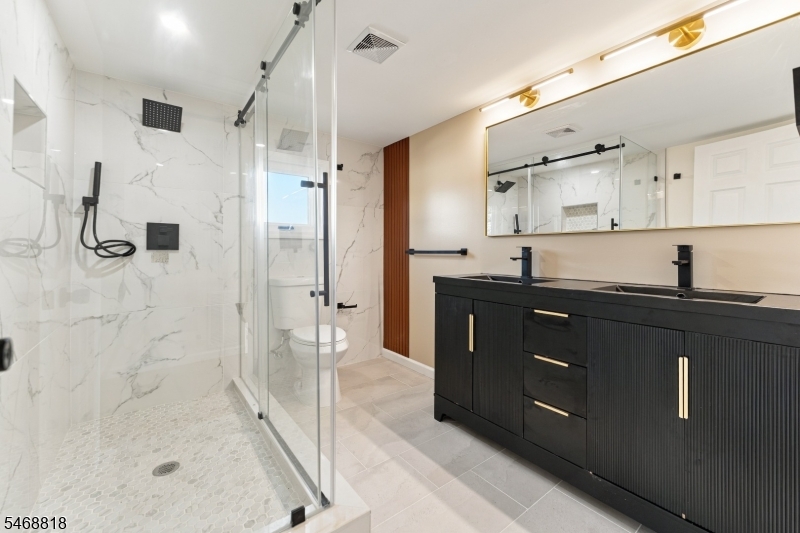 49 Harding Avenue Clark NJ 07066