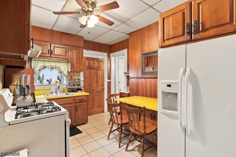 671 E 29th Street Paterson NJ 07504