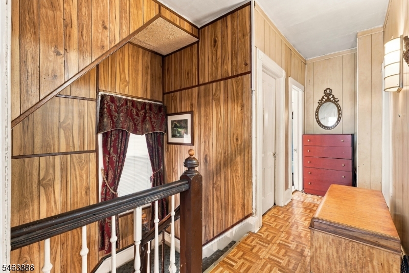 671 E 29th Street Paterson NJ 07504