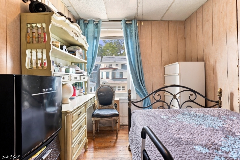 671 E 29th Street Paterson NJ 07504