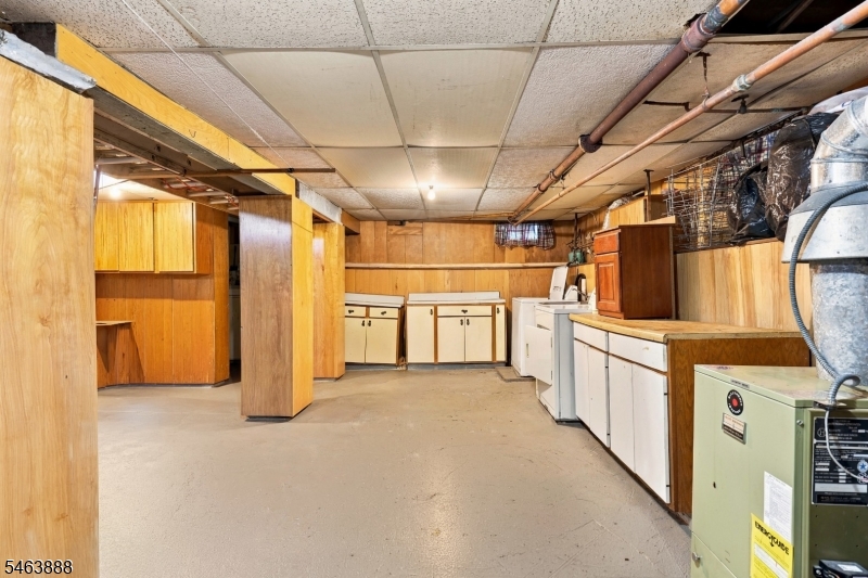 671 E 29th Street Paterson NJ 07504