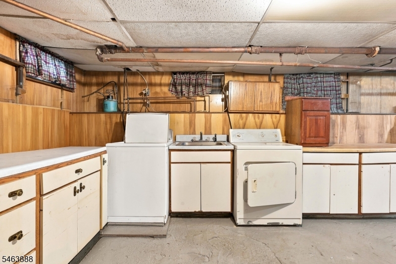 671 E 29th Street Paterson NJ 07504