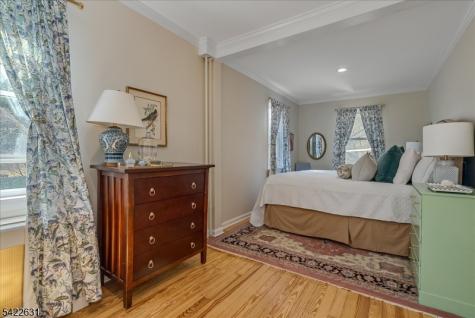 33 Holland Avenue Peapack Gladstone NJ 07977