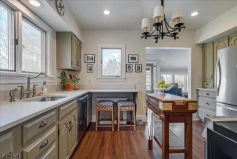 33 Holland Avenue Peapack Gladstone NJ 07977