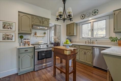 33 Holland Avenue Peapack Gladstone NJ 07977