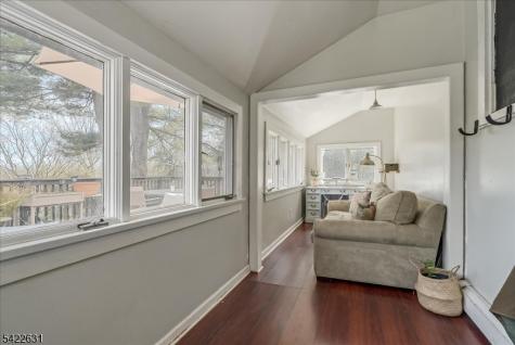 33 Holland Avenue Peapack Gladstone NJ 07977