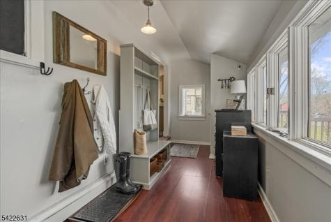 33 Holland Avenue Peapack Gladstone NJ 07977