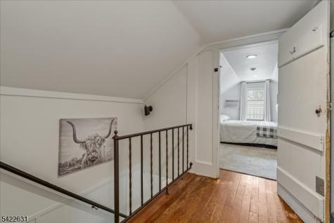33 Holland Avenue Peapack Gladstone NJ 07977