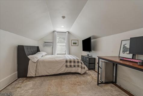 33 Holland Avenue Peapack Gladstone NJ 07977